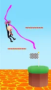 Game Master: Draw to Fly Screenshot 3