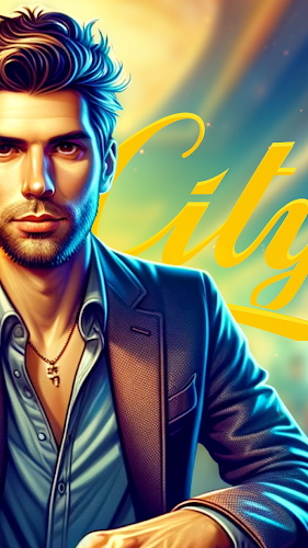 Slots Citylet Ekran Görüntüsü 2