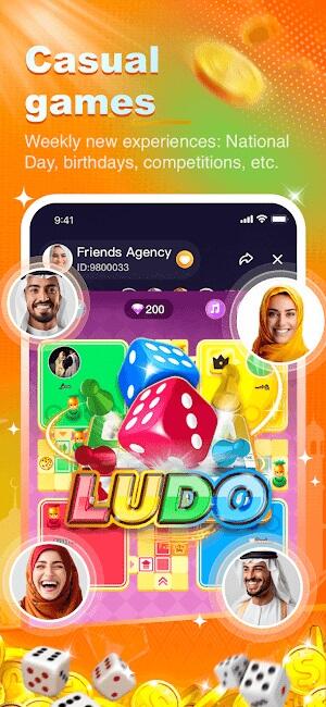 Waho Pro apk latest version