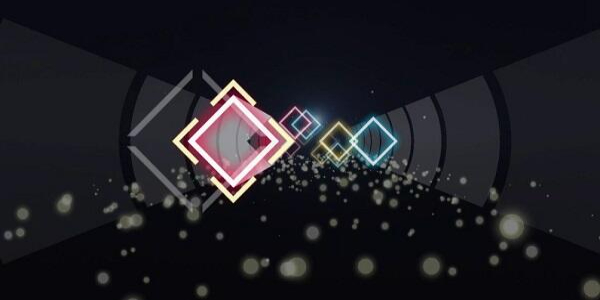 Beat Beast应用截图第2张