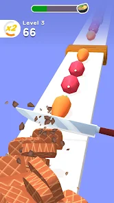 Super Slices Robux Roblominer Screenshot 3