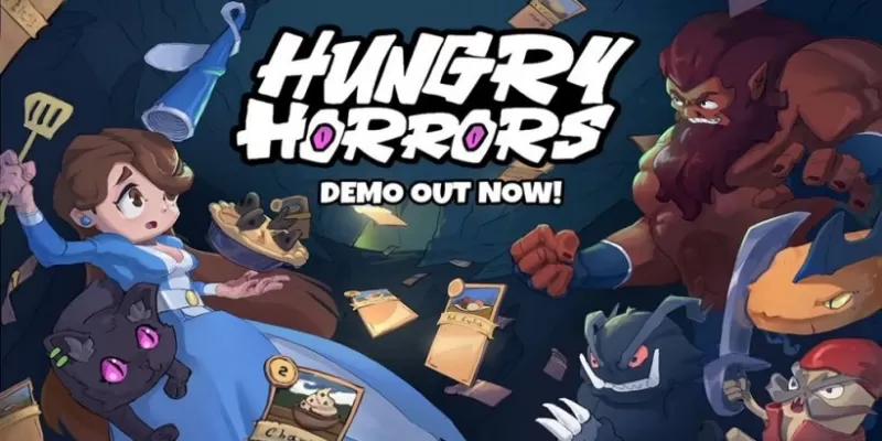 Hunger Games Mobile Launches Soon