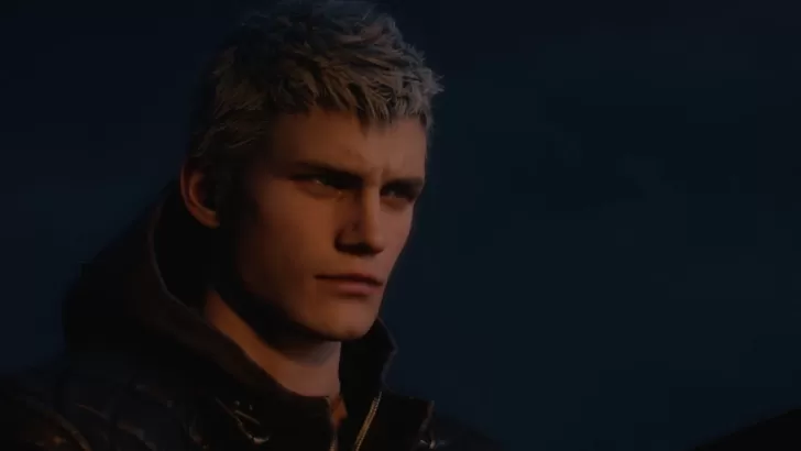 Will There Be A Devil May Cry 6?