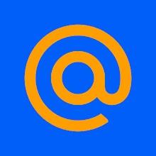 Mail.ru: Еmail for Gmail, UOL