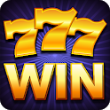 Mega Slots: 777 casino games