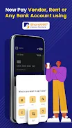 BharatNXT: Credit Card Payment Ekran Görüntüsü 1