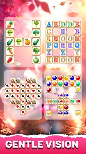 Lucky Onet Connect স্ক্রিনশট 3