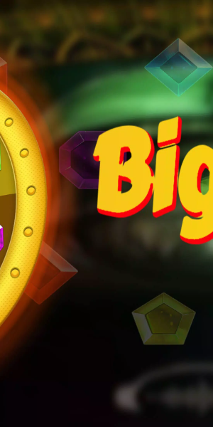 Big Winner Screenshot 2