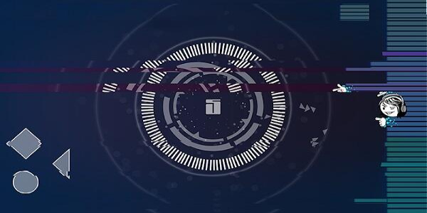 Beat Beast应用截图第0张