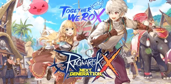 Blog-Image-ROX_ELG_ENG01