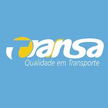 Transa Transporte