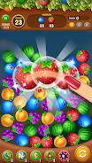 Fruits Crush Скриншот 3