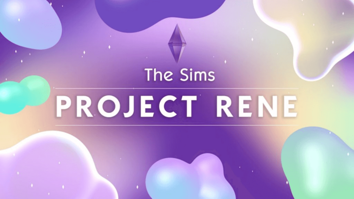 Sims 5 potrebbe non arrivare mai come EA spera di rompere dal modello sequel