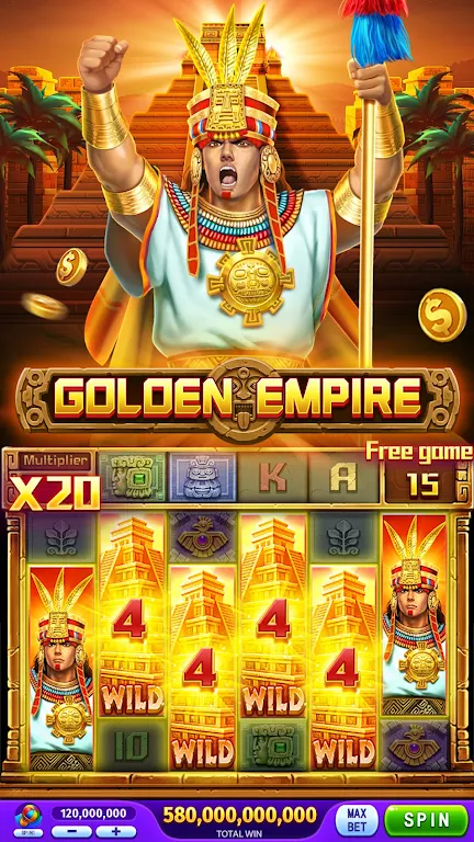 Competitive Mahjong 2 स्क्रीनशॉट 0