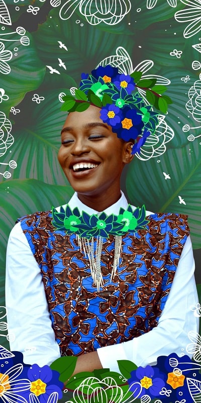 Bazaart 스크린샷 1