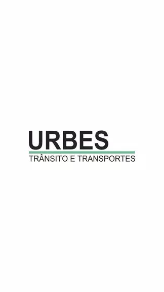 Urbes Tangkapan skrin 0