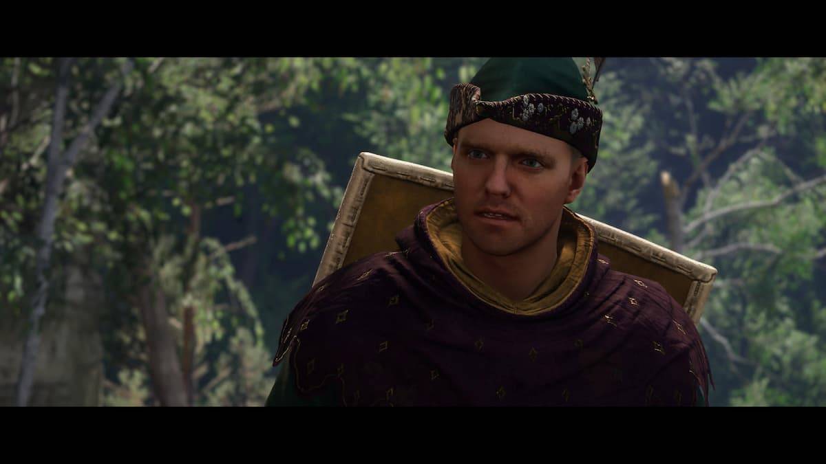 "Kingdom Come Deliverance 2: Gay Relationships Confirmed"