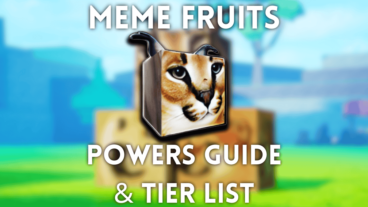 https://images.lgjyh.com/uploads/53/174166202967cfa74dbc326.png