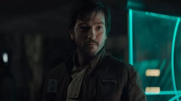 Star Wars, próximo conteúdo