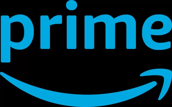 Prime Day 2025 Freebies for Amazon Members