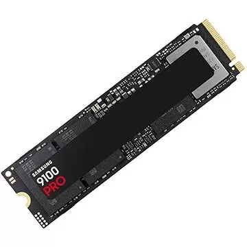 Samsung 9100 Pro deal