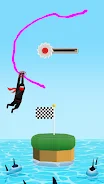 Game Master: Draw to Fly স্ক্রিনশট 1