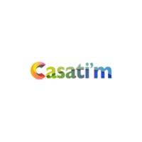 casatim