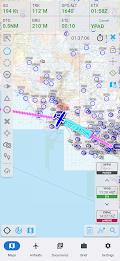 RWY by OzRunways應用截圖第0張