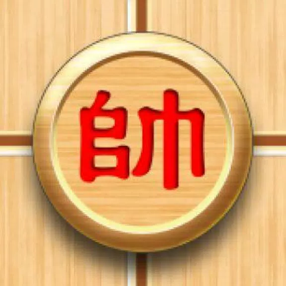 Multi Chess Pro - Chinese應用截圖第0張