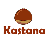 Kastana