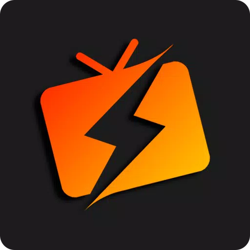 Flash Pro