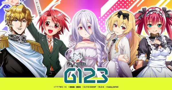 https://images.lgjyh.com/uploads/54/68065dc5e31a1.webp