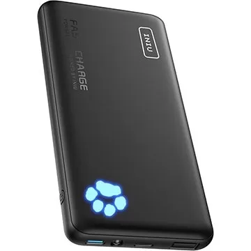 INIU Power Bank Deal