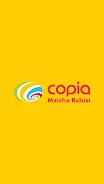 Copia App スクリーンショット 3