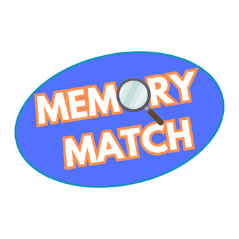 Memory Match Mania Captura de pantalla 0