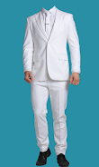 Schermata Business Man Suit 3