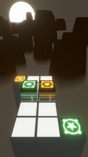 Cubix Puzzle Ảnh chụp màn hình 3