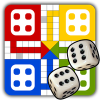 Ludo Game : Ludo Star Game