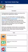 myHilltop Mobile应用截图第2张