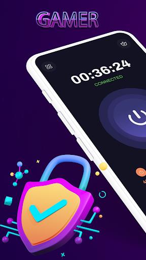 فیلتر شکن قوی واتساپ स्क्रीनशॉट 0