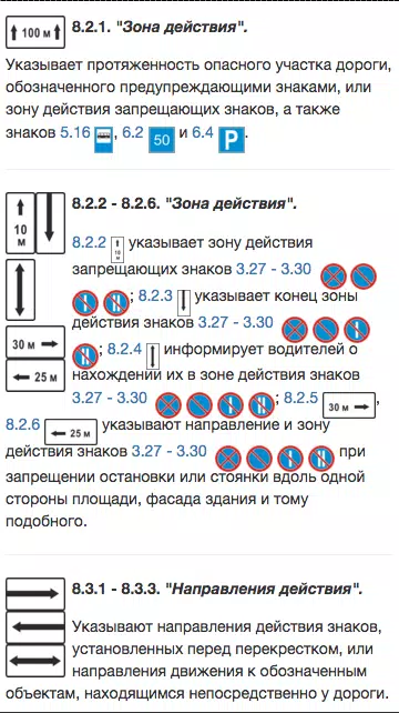 Билеты ПДД 2024 Экзамен ПДД スクリーンショット 2