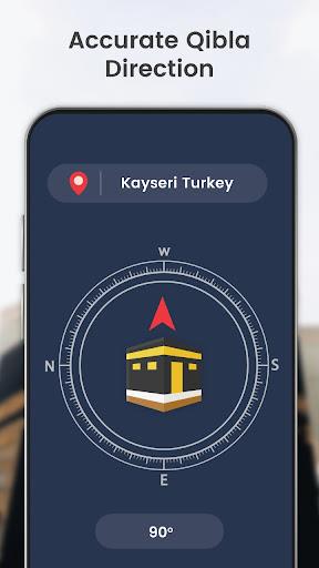 Satellite Finder:Sat Director স্ক্রিনশট 0