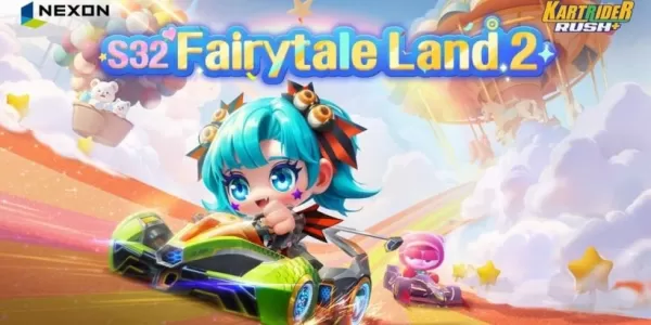 https://images.lgjyh.com/uploads/56/68123b0d6fbdd.webp