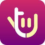 Just4Laugh | Voice Changer App