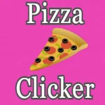 Pizza Clicker