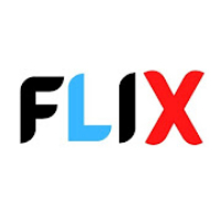 Bflix: Watch Movies & Live TV