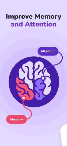 IQ logic & IQ brain test games 스크린샷 2