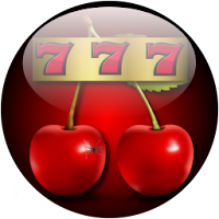 Red Cherry Slot Machine