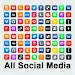 All Apps: All Social Media App