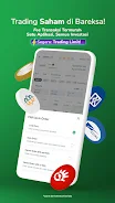 Bareksa - Super App Investasi स्क्रीनशॉट 1